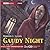 Gaudy Night (Lord Peter Wim...