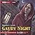 Gaudy Night (Lord Peter Wimsey #12)