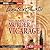 Murder at the Vicarage (BBC...