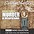 Murder in Mesopotamia