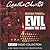 Evil Under the Sun (BBC Rad...