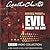 Evil Under the Sun (BBC Radio 4 adaptation)