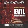 Evil Under the Sun
