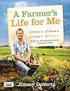 A Farmer’s Life f...
