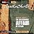 The Mysterious Affair at St...