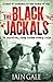 The Black Jackals (Peter La...
