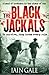 The Black Jackals (Peter Lamb, #1)