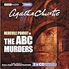 The ABC Murders by Michael Bakewell