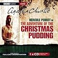 The Adventure of the Christmas Pudding (BBC Radio 4 adaptation)