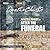 After the Funeral by Michael Bakewell