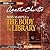 The Body in the Library (BB...