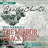 The Mirror Crack'd from Side to Side (BBC Radio 4 adaptation) The Mirror Crack'd from Side to Side (BBC Radio 4 adaptation)