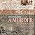 A Murder is Announced (BBC ...