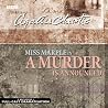 A Murder is Announced (BBC Radio 4 adaptation)