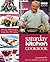Saturday Kitchen Cookbook: The Top 100 Recipes from the TV Series