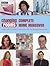 Changing Rooms: Complete Home Makeover: Simple Ways to Transform Your Home from the Changing Rooms Team