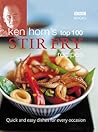 Ken Hom's Top 100...