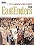 EastEnders by BBC Books