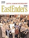 EastEnders
