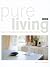 Pure Living