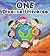 One Diverse Universe