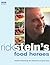 Rick Stein's Food Heroes by Rick Stein