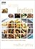 Simple Indian Cookery by Madhur Jaffrey Simple Indian Cookery by Madhur Jaffrey