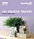 101 Creative Touches by Good Homes Magazine 101 Creative Touches by Good Homes Magazine