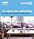 101 Ideas for Downstairs by Good Homes Magazine