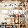 Sad Cypress (BBC Radio 4 adaptation)