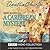 A Caribbean Mystery (BBC Ra...