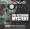 The Sittaford Mystery (BBC Radio 4 adaptation)