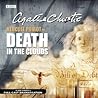 Death in the Clouds (BBC Radio 4 adaptation)