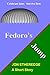Fedoro's Jump