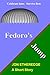 Fedoro's Jump