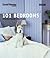 101 Bedrooms by Good Homes Magazine