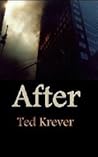 After by Ted Krever