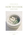 Delia's How to Cook by Delia Smith