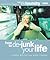 The Life Laundry: How to De-Junk Your Life