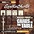 Cards on the Table (BBC Radio 4 adaptation)