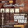 Cards on the Table (BBC Radio 4 adaptation)