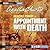 Appointment With Death (BBC...