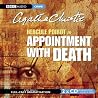 Appointment With Death (BBC Radio 4 adaptation)