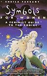 A Feminist Guide ...