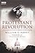 The Protestant Revolution: ...