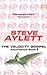 The Velocity Gospel by Steve Aylett
