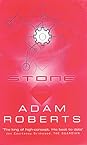 Stone