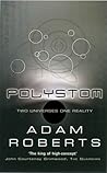 Polystom: Two Uni...
