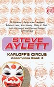 Karloff's Circus