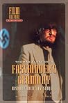 Fassbinder's Germany: History, Identity, Subject (Film Culture in Transition)